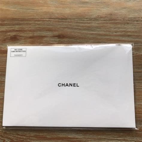 mould on chanel bag|Chanel bag care instructions.